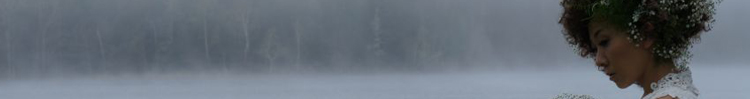 MISIA KOREA