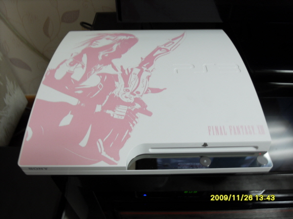 크기변환_playstation.jpg 크기변환_playstation.jpg