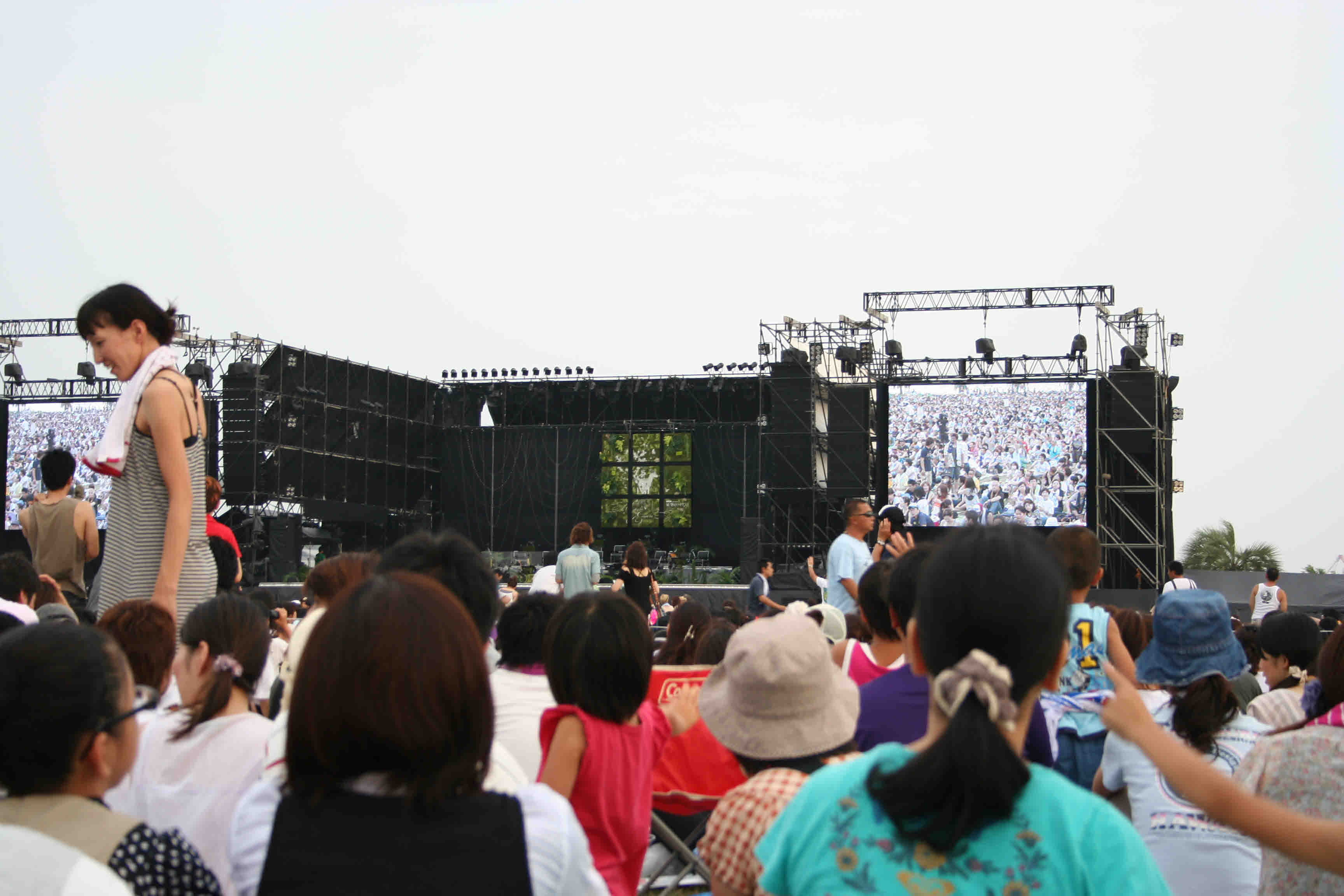 포맷변환_IMG_3318.jpg