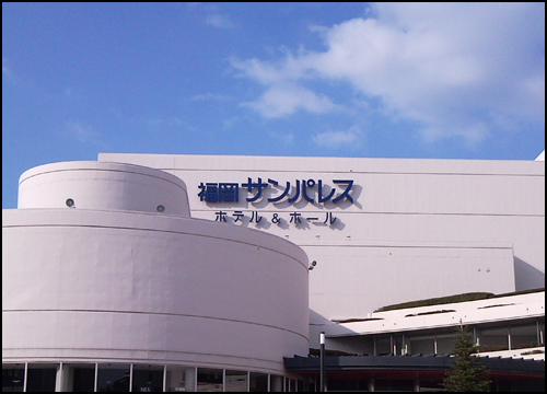 02.jpg 02.jpg