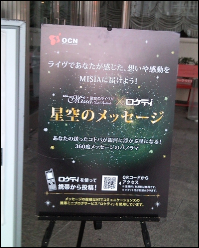 03.jpg 03.jpg