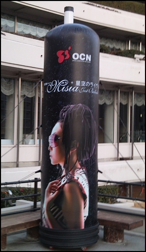 04.jpg 04.jpg