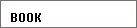책