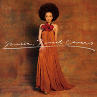 misia-forest-cover.jpg misia-forest-cover.jpg