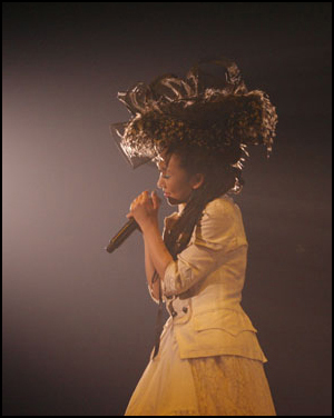 profile01.jpg