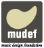 mudf.png