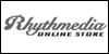 online shop