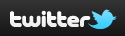 twitter.png