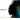 id: ~sINabro