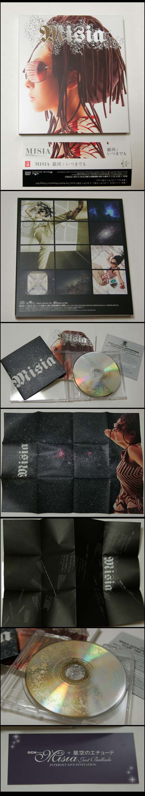 cd.jpg cd.jpg