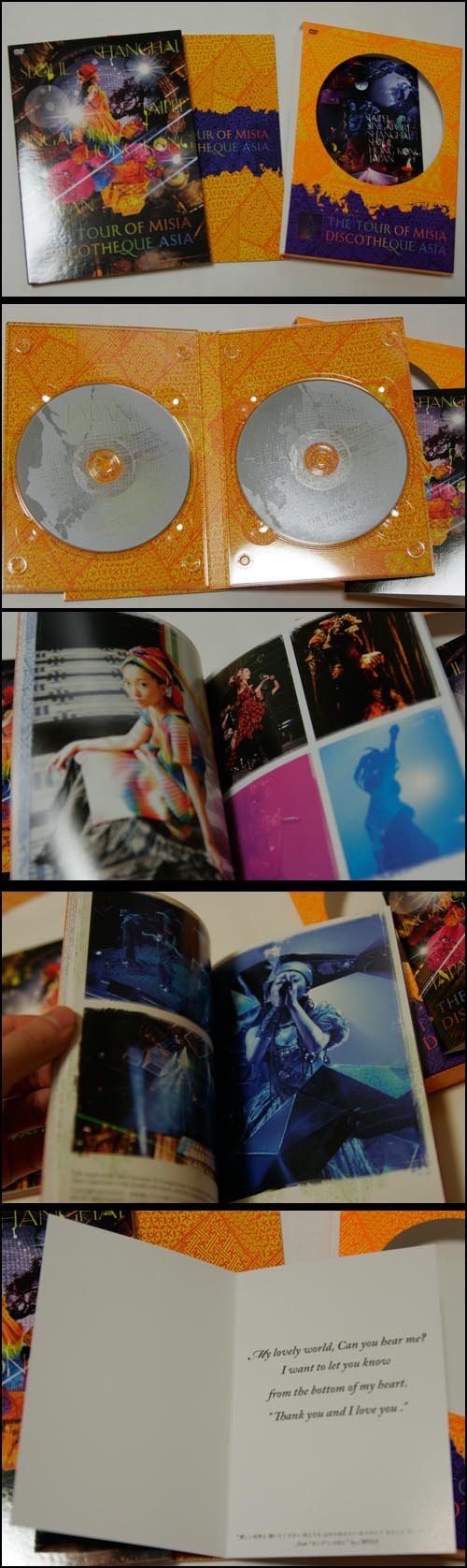 dvd.jpg dvd.jpg